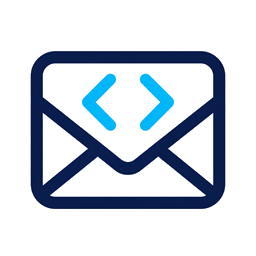 Code Format Copier for Outlook